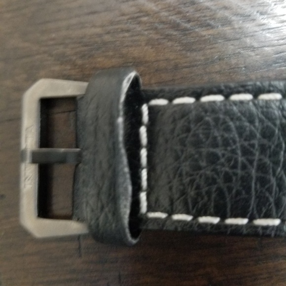 Invicta Corduba Watch Model 10238 - Picture 6 of 6